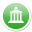 municipalimpact.com-logo